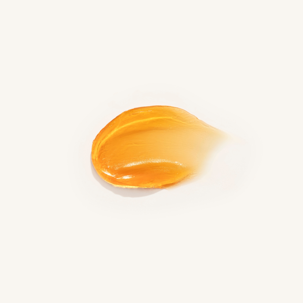 ווקס משקם לפיסול גבות – תמונה 9