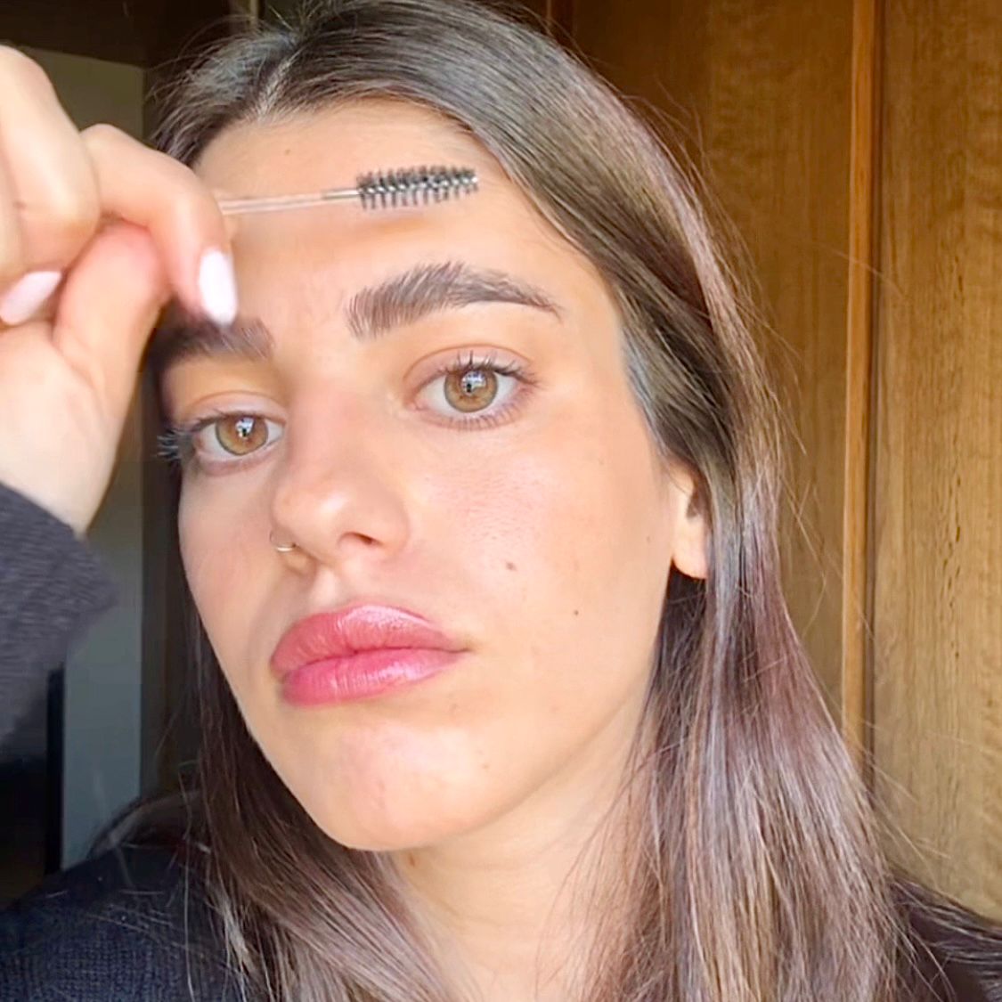 השני בסדרת הווקס לפיסול – תמונה 2